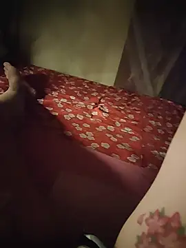 -Tara-a