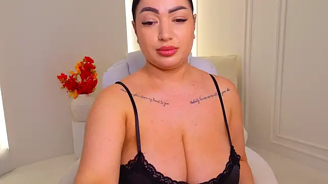 jenny_x_