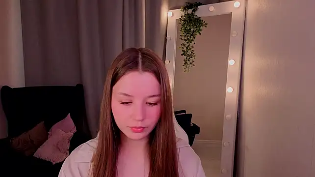 RileyBloomss