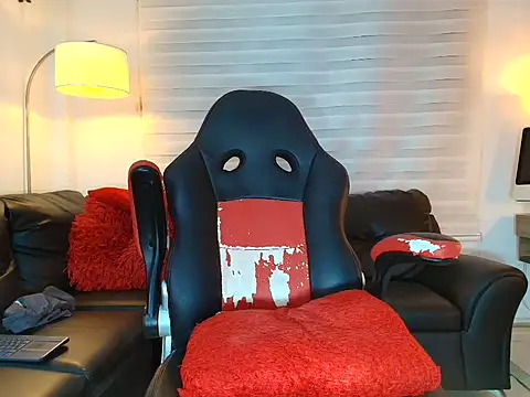 kristhofer_levis_