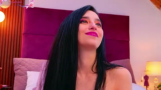VanessaAngel