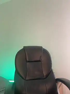Jazminn_01