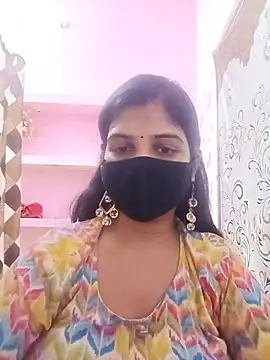BEAUTIFUL_WIFE02 live cam on StripChat