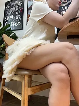 public_orgasm live cam on StripChat