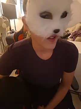 spritzmaus