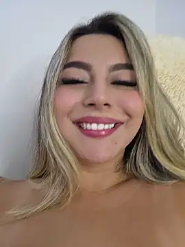 celesteblaze 