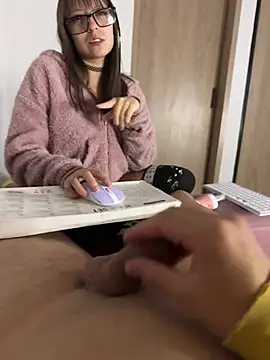 Stiven_2_ live cam on StripChat
