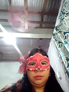 chubbylicious live cam on StripChat