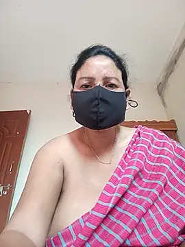 Neha-Roy
