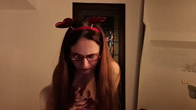 L1ittle_kitty_