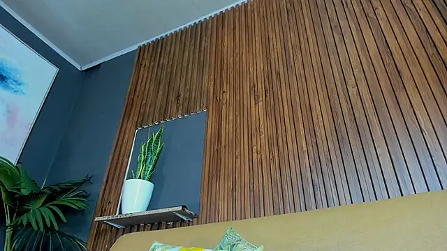 Jamexxx1_