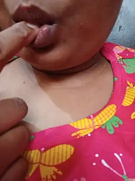 bhuvana_kannada
