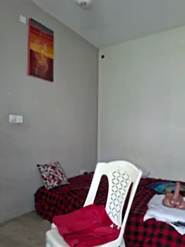 Kamdollie orgasm cam girl