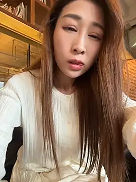 mmajb