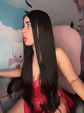 Sienna_Rose_LS