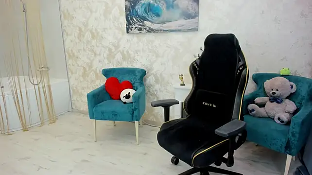 RedLipse