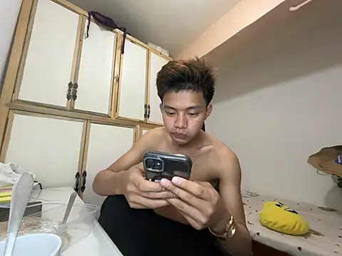 wildpinoy27 webcam