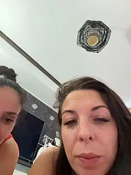Almmaxxxx webcam