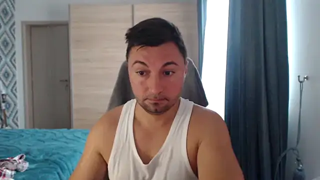 HankMalone