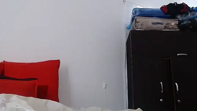 BustyMelonssXXXX