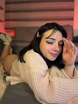 dani-nari