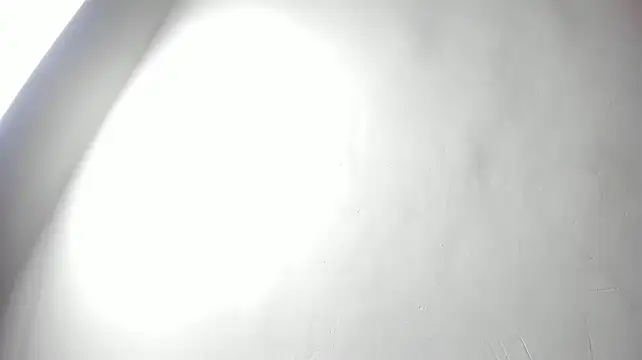 Victoria_Morgan