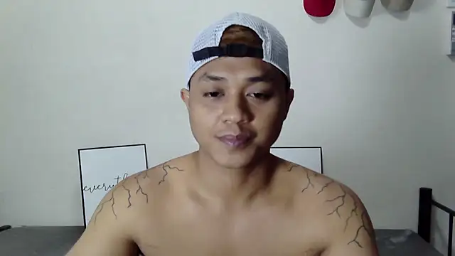 LonelyMark4u