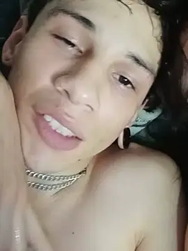 Love_mistzihot