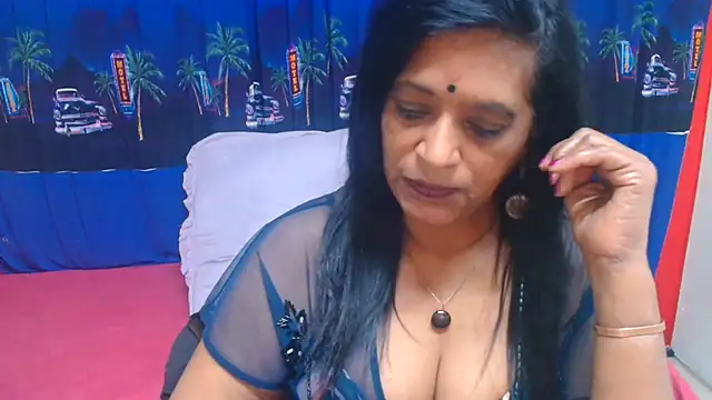 INDIANFUSION