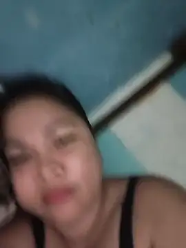 Sweetlorie_83