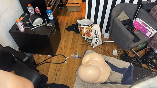 leanjamesdean