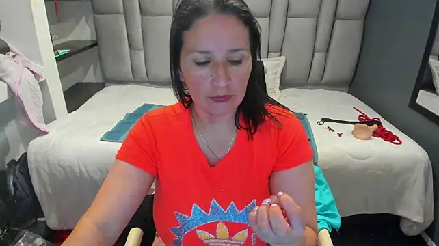 Barbara_fox__ live cam on StripChat
