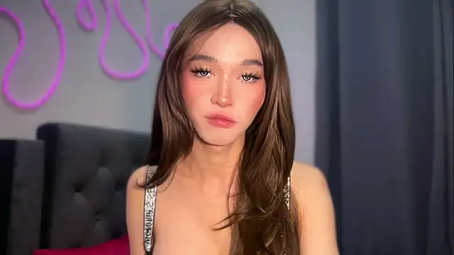 angel_skye