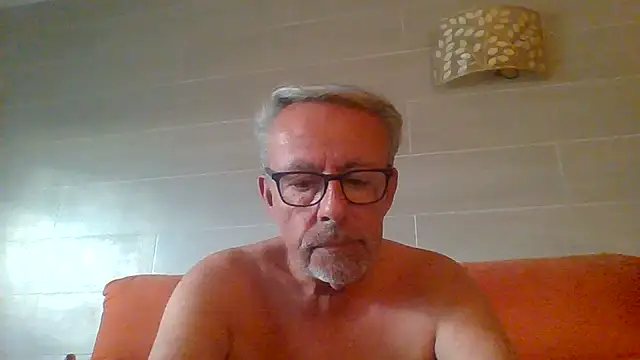 tuggy59