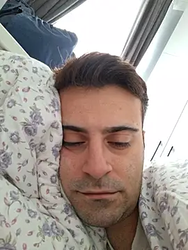 HugeTurkishCock