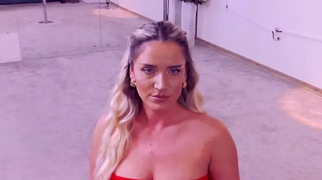 CherryMuse_