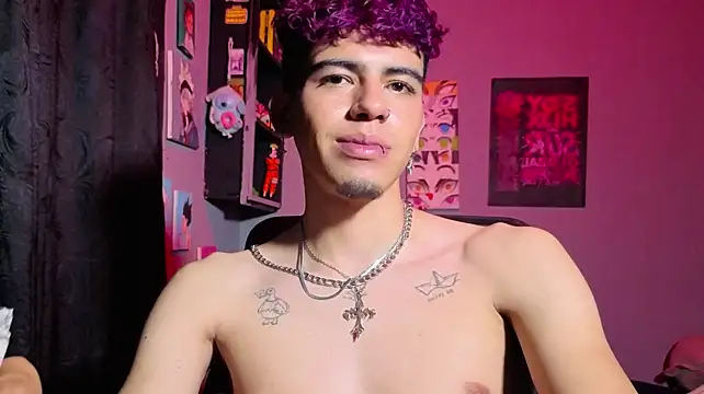 MikeyKuro