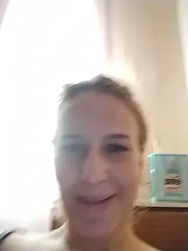 AyanaDiamond26
