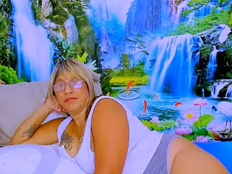 indianroxy