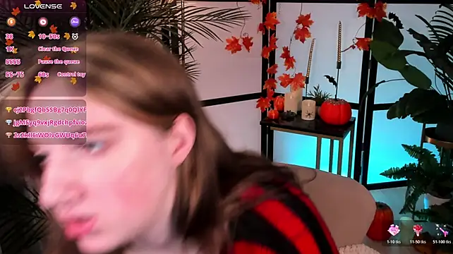 Elisabeth_Binder webcam