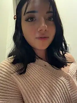 dani-nari