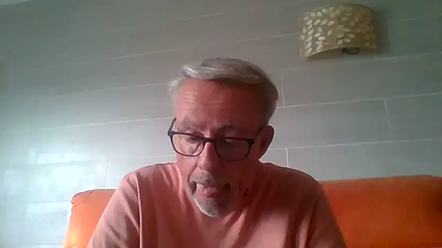 tuggy59 webcam