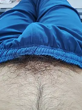 Rocky-badboy_cum4me