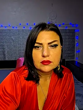 kataleya94