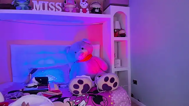 miss___megan