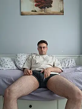 HugeTurkishCock