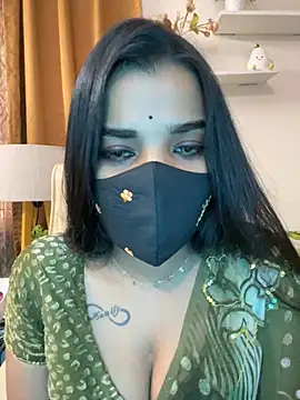 its_ur_flora