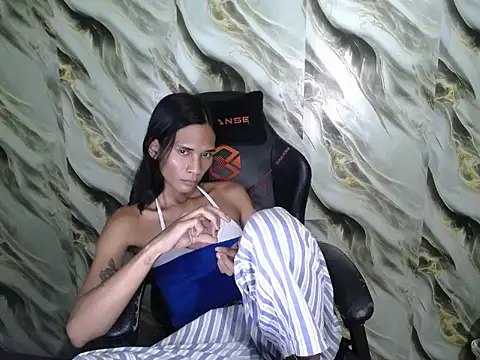 kate_69x