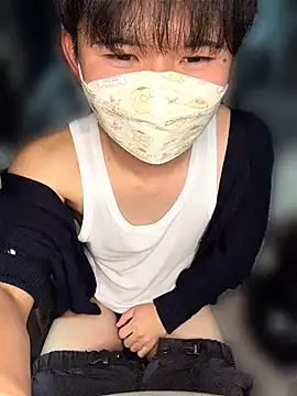 suisui3434