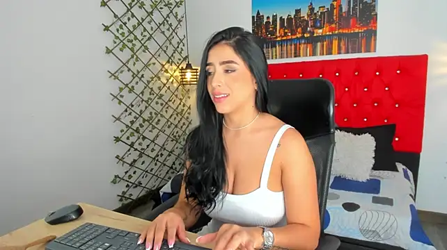 Jessica_bellini